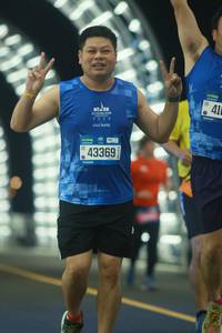 BIB: 2023, 43369
                            <button type="button" onclick="openModal(20825125)" class="btn btn-primary btn-sm float-right btn-popup" data-toggle="modal" data-target=".modal-high-quality">
                        <i class="fas fa-shopping-cart"></i> Add to Cart
                    </button>
                                            <button type="button" onclick="isThisMe(20825125, true)" class="btn btn-success btn-sm float-right btn-popup btn-isme hidden" data-toggle="tooltip" data-placement="bottom" title="นี่คือรูปของคุณใช่ไหม คลิกที่นี่เพื่อเอาเข้าอัลบั้ม">
                        <i class="fas fa-plus"></i> Add to album
                    </button>
                    <button type="button" onclick="isThisMe(20825125, false)" class="btn btn-warning btn-sm float-right btn-popup btn-isnotme hidden">
                        <i class="fas fa-ban"></i> Remove from album
                    </button>